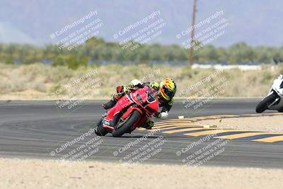 media/Mar-09-2024-SoCal Trackdays (Sat) [[bef1deb9bf]]/4-Turn 16 (1045am)/